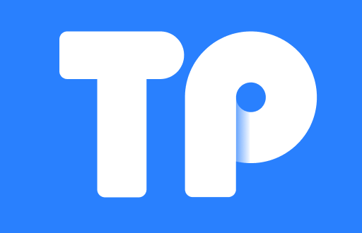 TP钱包价格持平？分析背后的原因与未来趋势